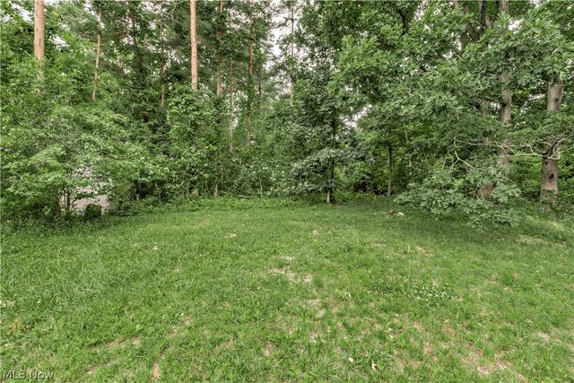 6205 River Road, Madison, OH 44057