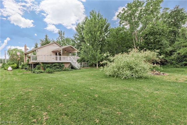 6205 River Road, Madison, OH 44057