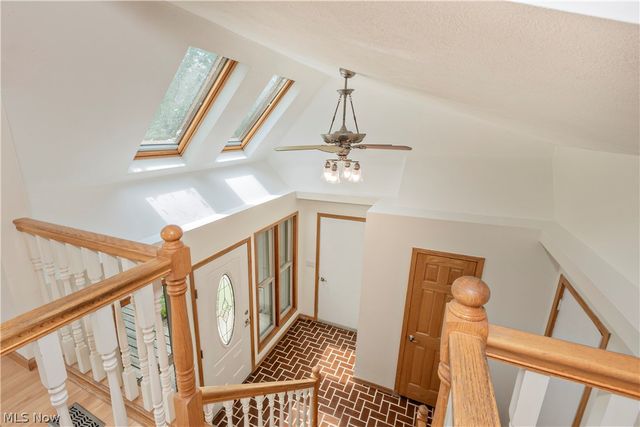 6205 River Road, Madison, OH 44057