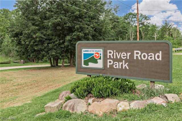 6205 River Road, Madison, OH 44057