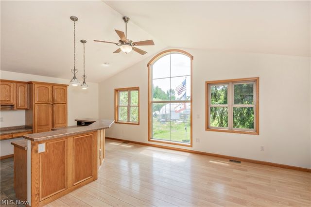 6205 River Road, Madison, OH 44057