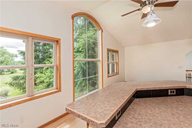 6205 River Road, Madison, OH 44057