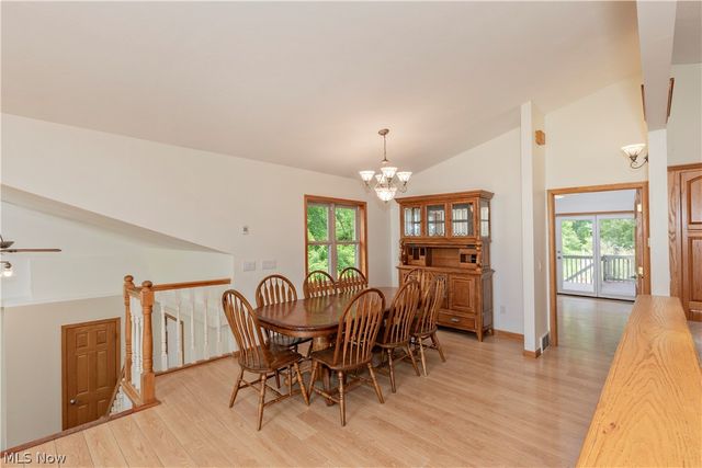 6205 River Road, Madison, OH 44057