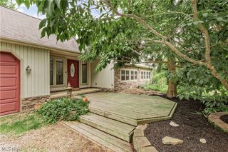 6205 River Road, Madison, OH 44057