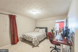 17002 ASPEN LEAF DR, Bowie, MD 20716