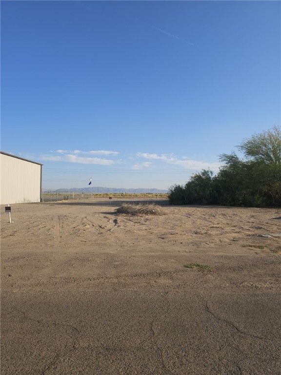 1916 E Oatman Place, Mohave Valley, AZ 86440