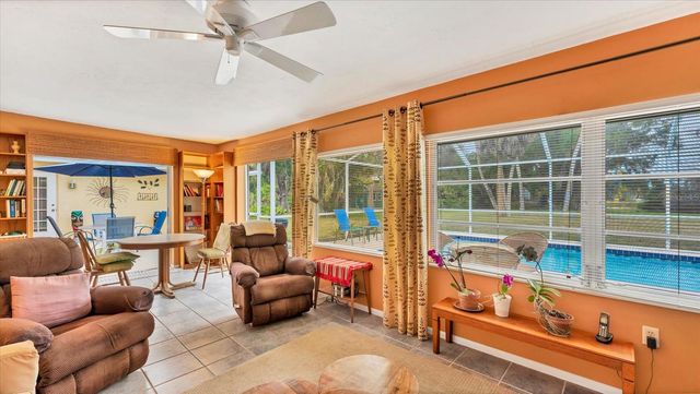 3645 MERIDALE ROAD, Sarasota, FL 34238