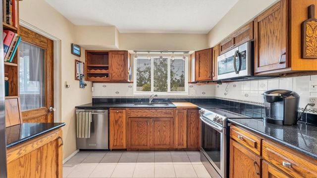 3645 MERIDALE ROAD, Sarasota, FL 34238