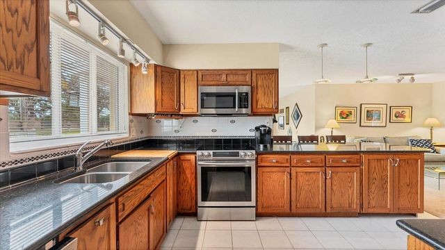 3645 MERIDALE ROAD, Sarasota, FL 34238