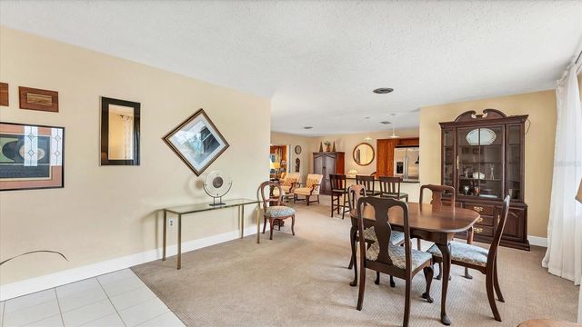 3645 MERIDALE ROAD, Sarasota, FL 34238