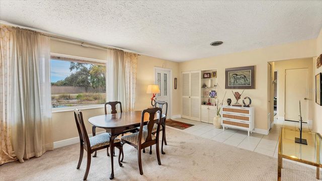 3645 MERIDALE ROAD, Sarasota, FL 34238