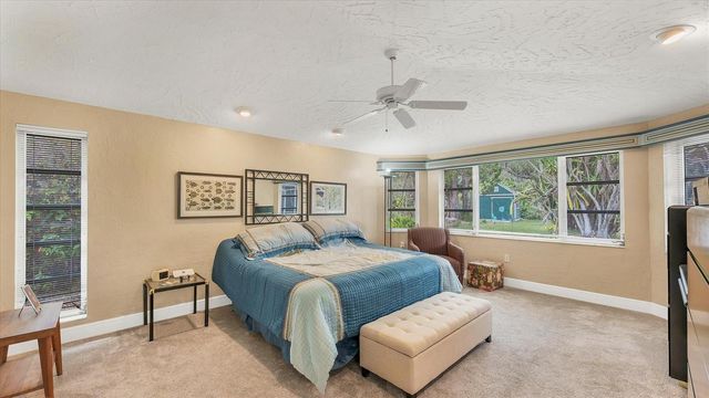 3645 MERIDALE ROAD, Sarasota, FL 34238