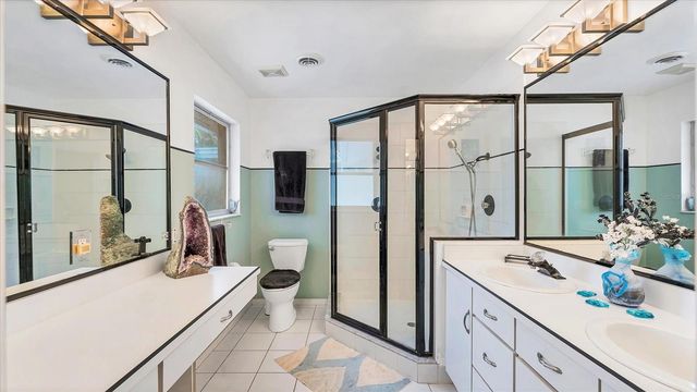 3645 MERIDALE ROAD, Sarasota, FL 34238