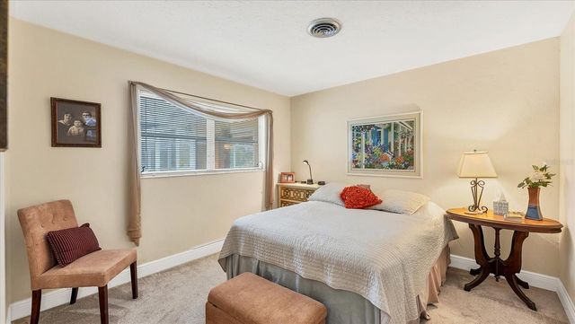 3645 MERIDALE ROAD, Sarasota, FL 34238