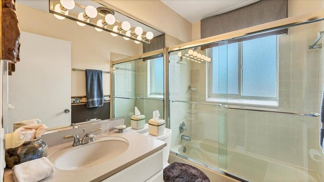 3645 MERIDALE ROAD, Sarasota, FL 34238