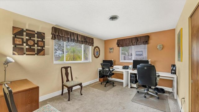 3645 MERIDALE ROAD, Sarasota, FL 34238