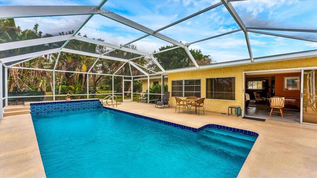3645 MERIDALE ROAD, Sarasota, FL 34238