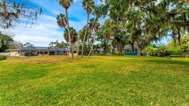 3645 MERIDALE ROAD, Sarasota, FL 34238