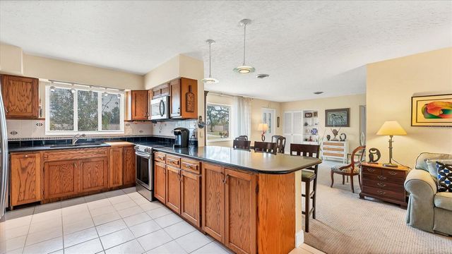 3645 MERIDALE ROAD, Sarasota, FL 34238