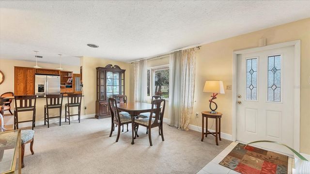 3645 MERIDALE ROAD, Sarasota, FL 34238