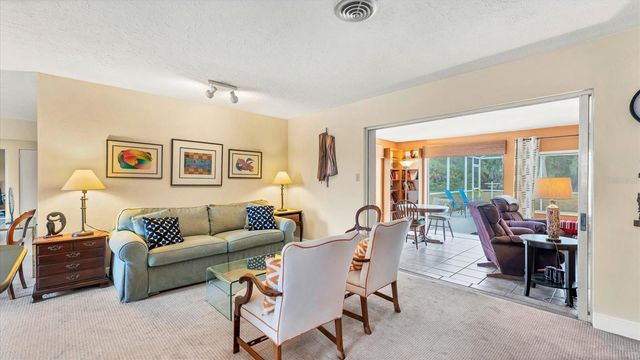 3645 MERIDALE ROAD, Sarasota, FL 34238