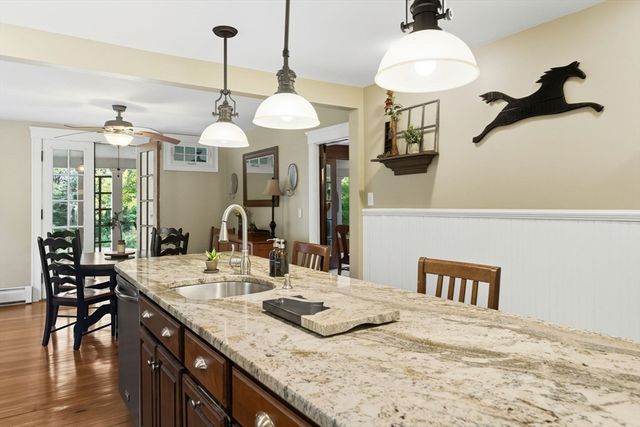 57 Upper Gore Rd, Webster, MA 01570