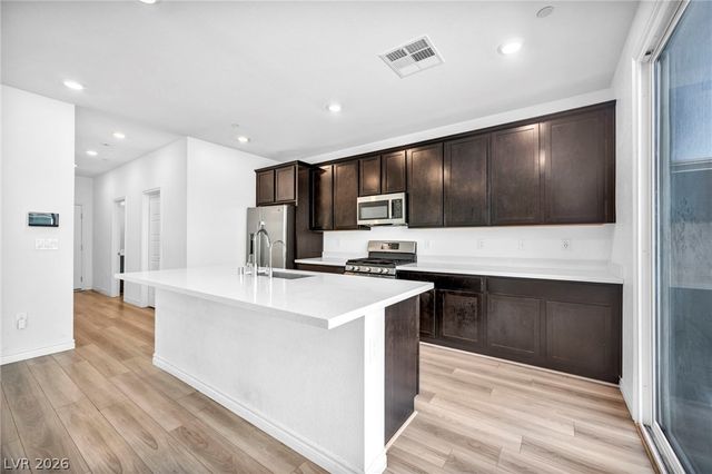 9250 Alden Pointe Court, Las Vegas, NV 89143