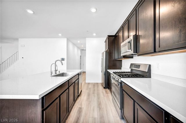 9250 Alden Pointe Court, Las Vegas, NV 89143