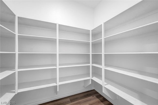 9250 Alden Pointe Court, Las Vegas, NV 89143