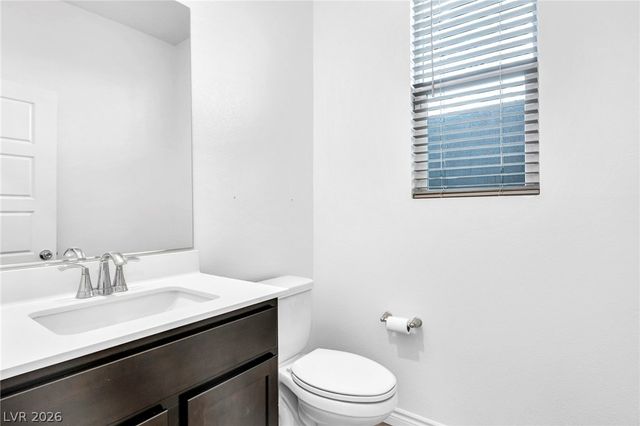 9250 Alden Pointe Court, Las Vegas, NV 89143