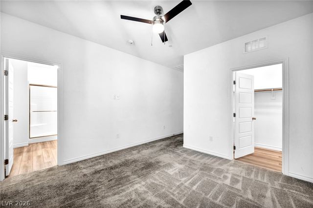 9250 Alden Pointe Court, Las Vegas, NV 89143