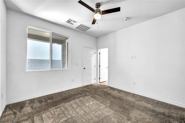 9250 Alden Pointe Court, Las Vegas, NV 89143