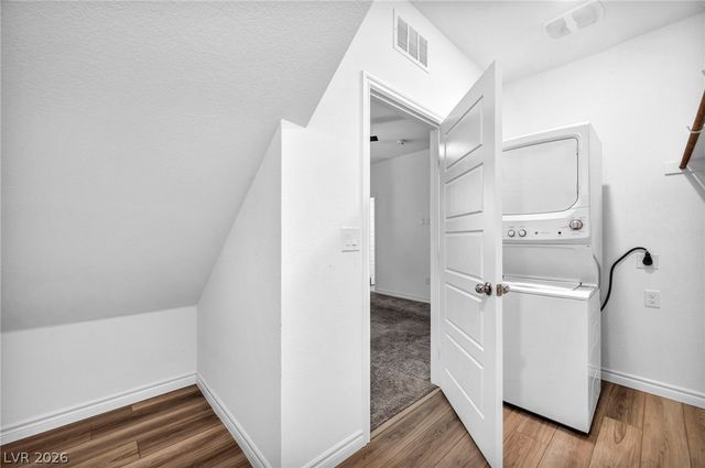 9250 Alden Pointe Court, Las Vegas, NV 89143