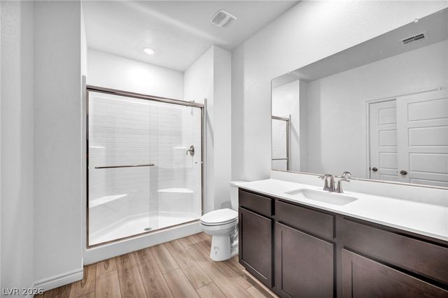 9250 Alden Pointe Court, Las Vegas, NV 89143