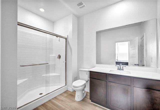 9250 Alden Pointe Court, Las Vegas, NV 89143