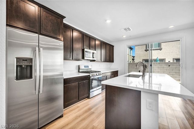 9250 Alden Pointe Court, Las Vegas, NV 89143