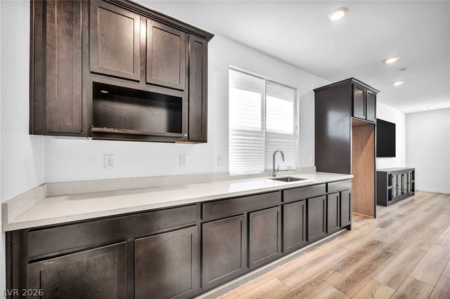 9250 Alden Pointe Court, Las Vegas, NV 89143