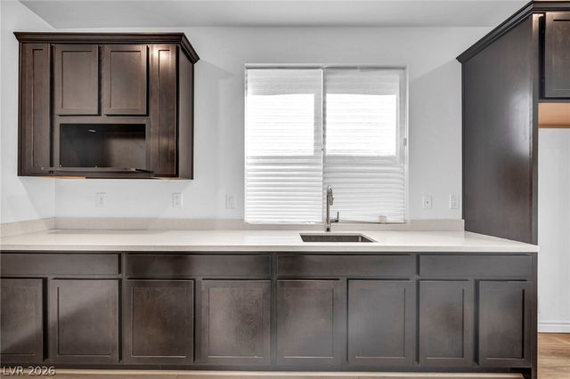 9250 Alden Pointe Court, Las Vegas, NV 89143