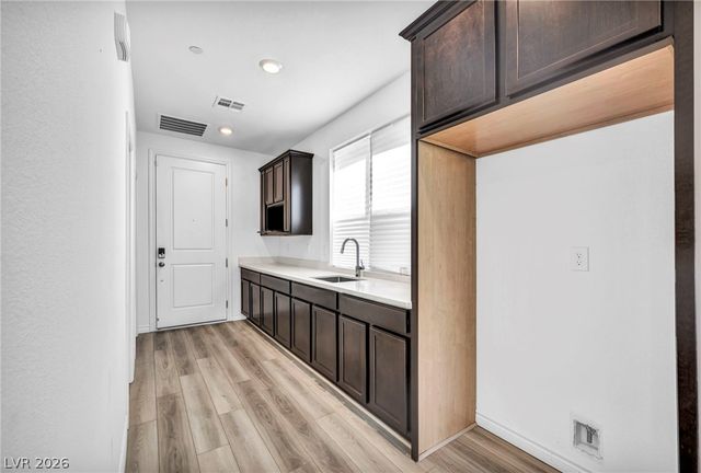 9250 Alden Pointe Court, Las Vegas, NV 89143