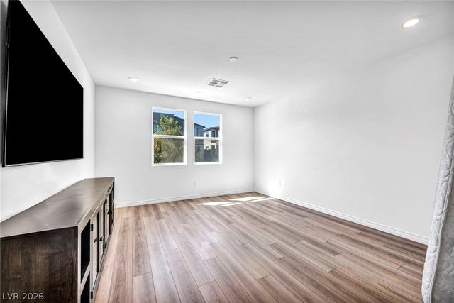 9250 Alden Pointe Court, Las Vegas, NV 89143