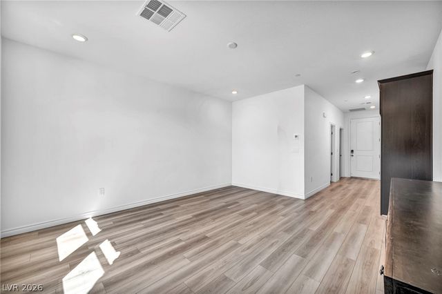 9250 Alden Pointe Court, Las Vegas, NV 89143