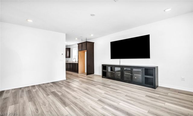 9250 Alden Pointe Court, Las Vegas, NV 89143