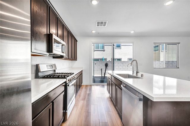 9250 Alden Pointe Court, Las Vegas, NV 89143