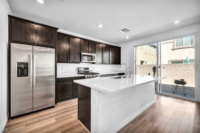 9250 Alden Pointe Court, Las Vegas, NV 89143