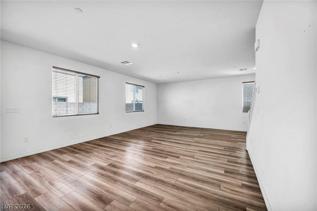 9250 Alden Pointe Court, Las Vegas, NV 89143