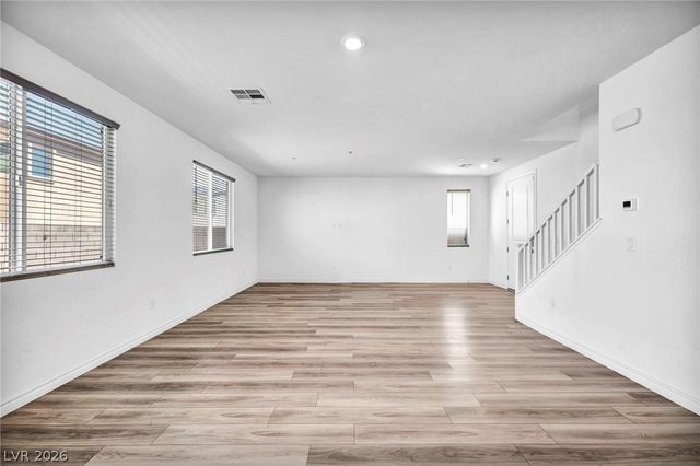 9250 Alden Pointe Court, Las Vegas, NV 89143