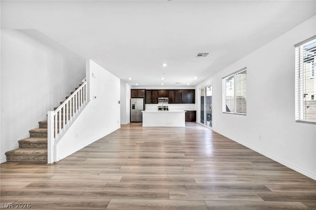 9250 Alden Pointe Court, Las Vegas, NV 89143