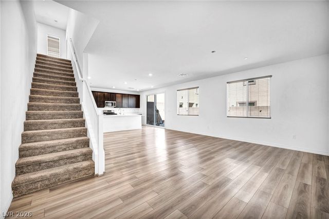 9250 Alden Pointe Court, Las Vegas, NV 89143