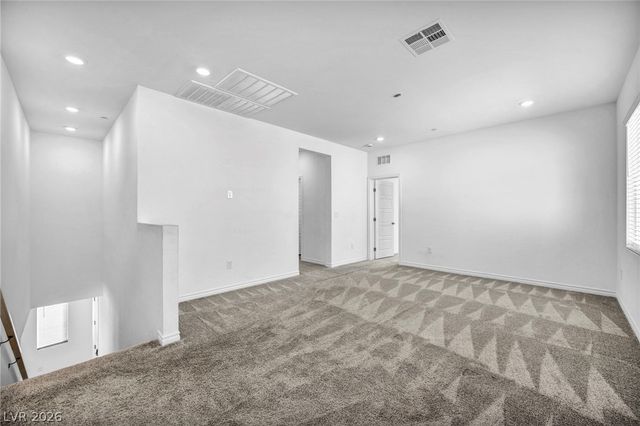 9250 Alden Pointe Court, Las Vegas, NV 89143