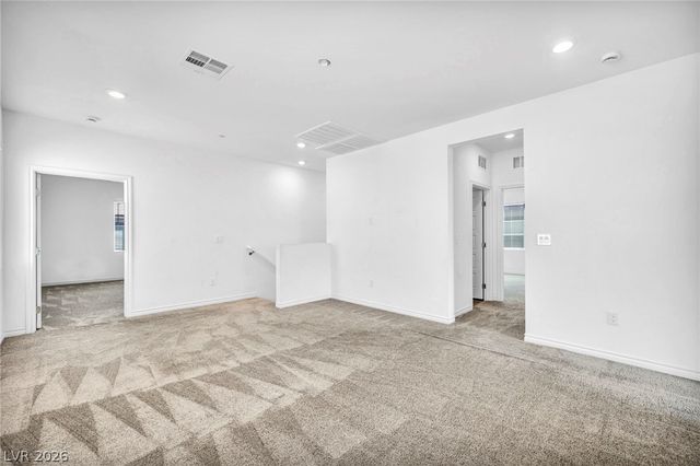 9250 Alden Pointe Court, Las Vegas, NV 89143